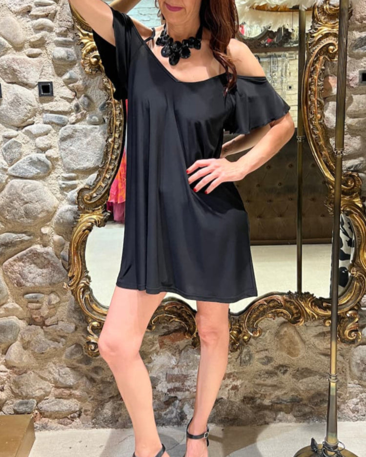 Vestido DETE™