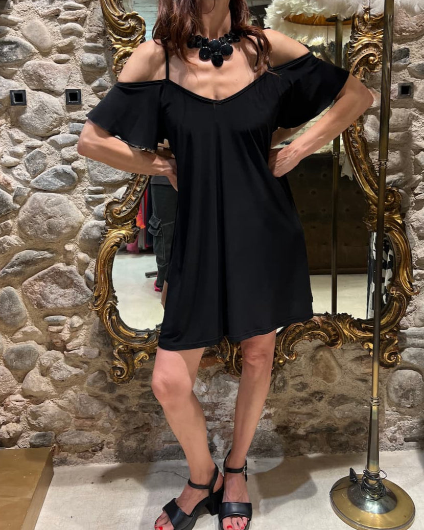 Vestido DETE™