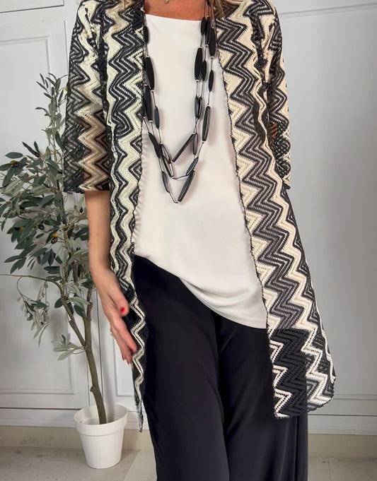 Chaqueta IRENE™