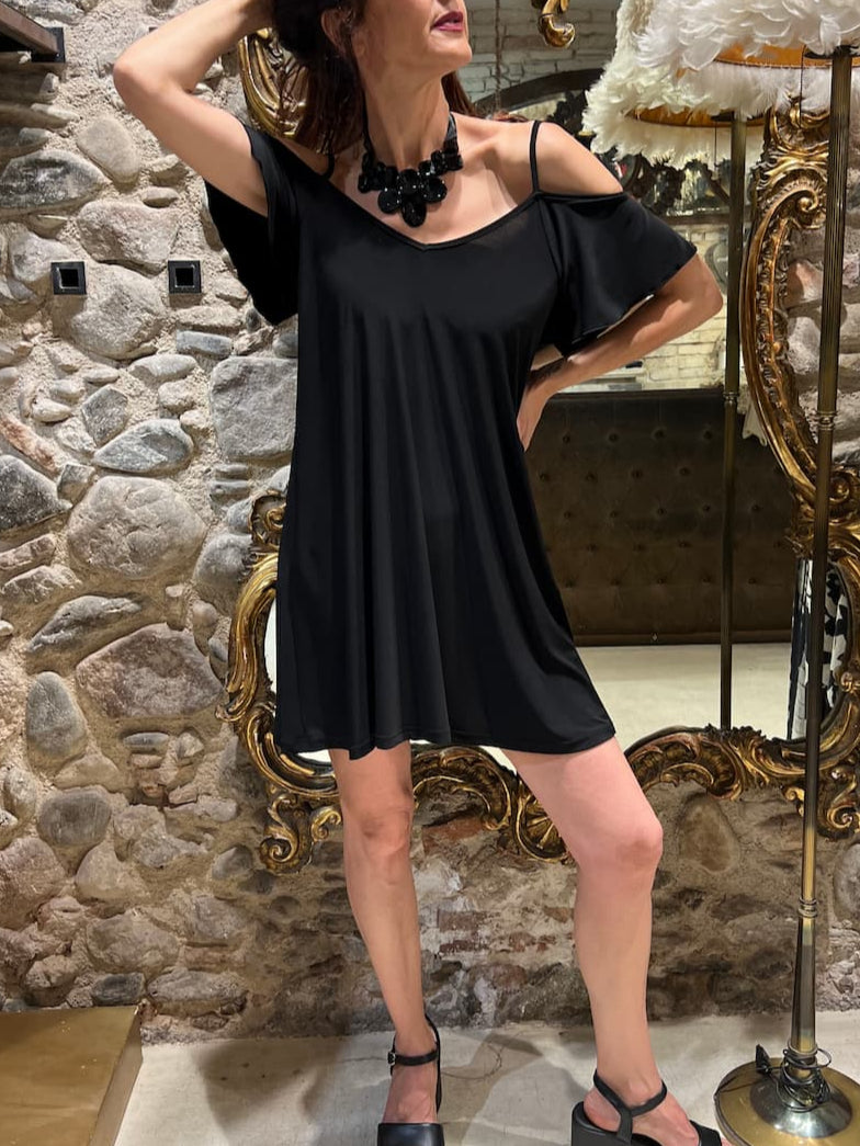 Vestido DETE™