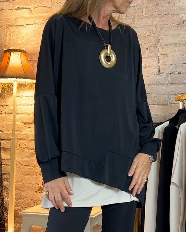 Jersey NURIA™