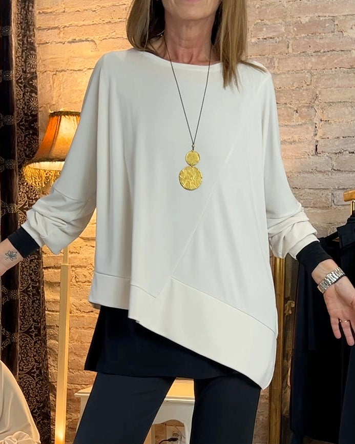 Jersey NURIA™