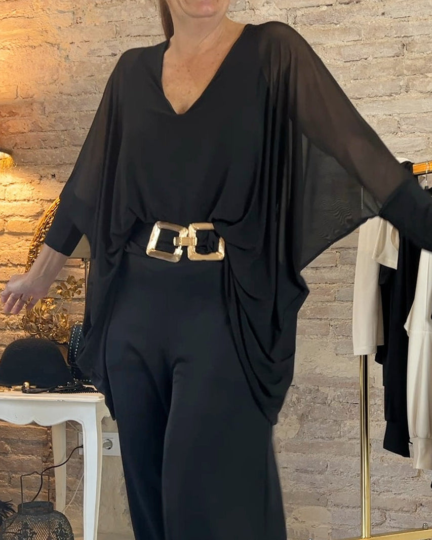Blusa SANDRA™
