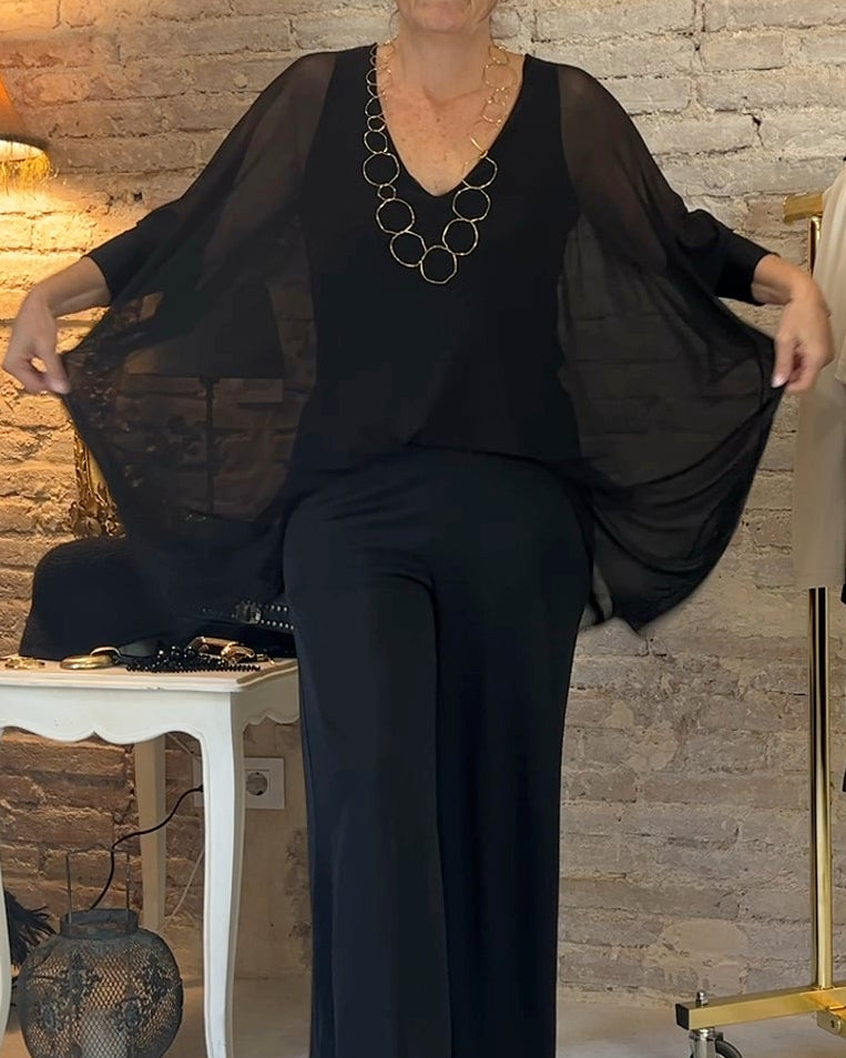 Blusa SANDRA™