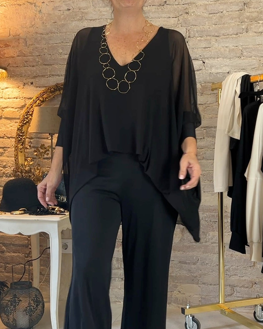 Blusa SANDRA™