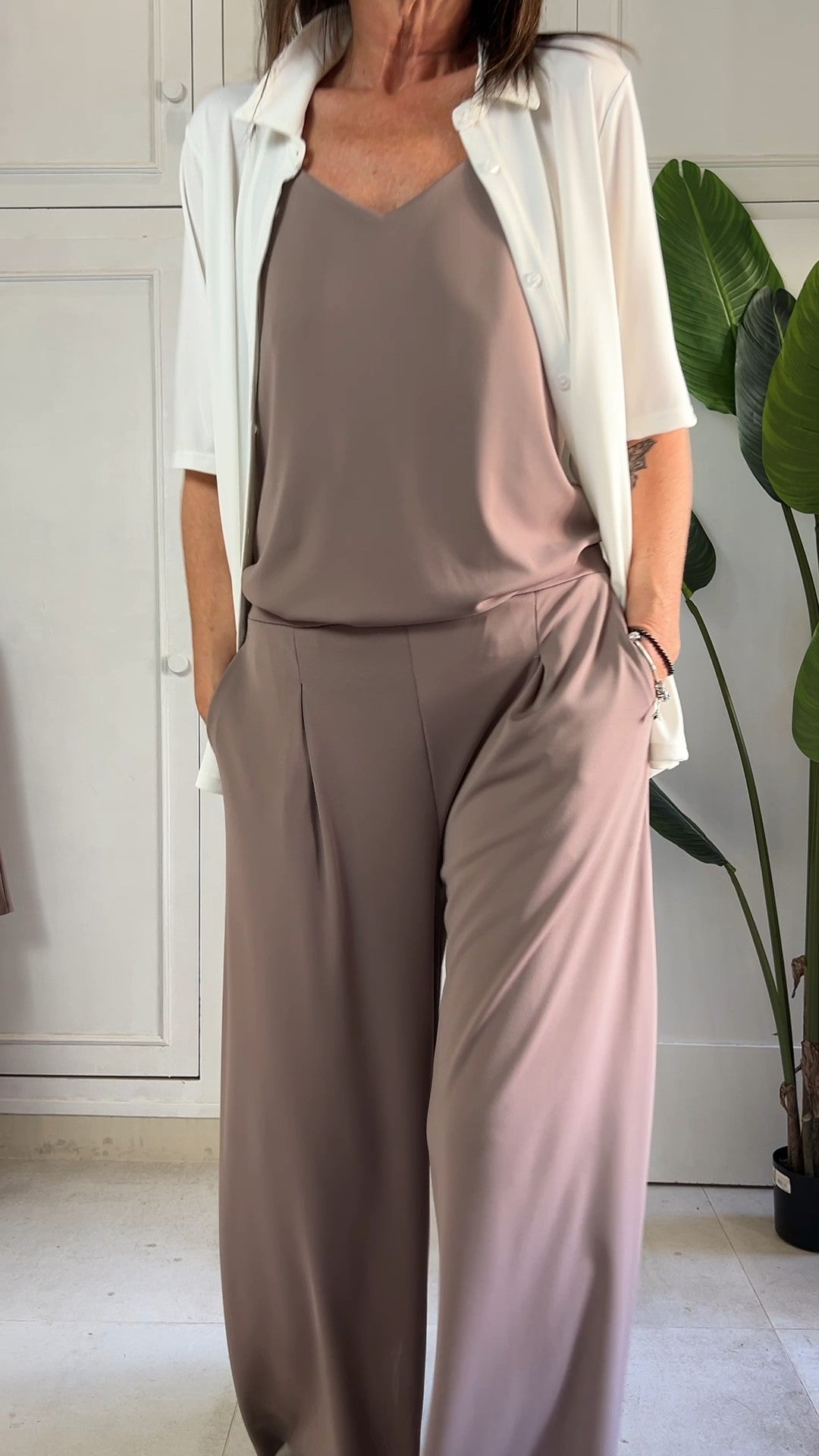 Top GEMMA™