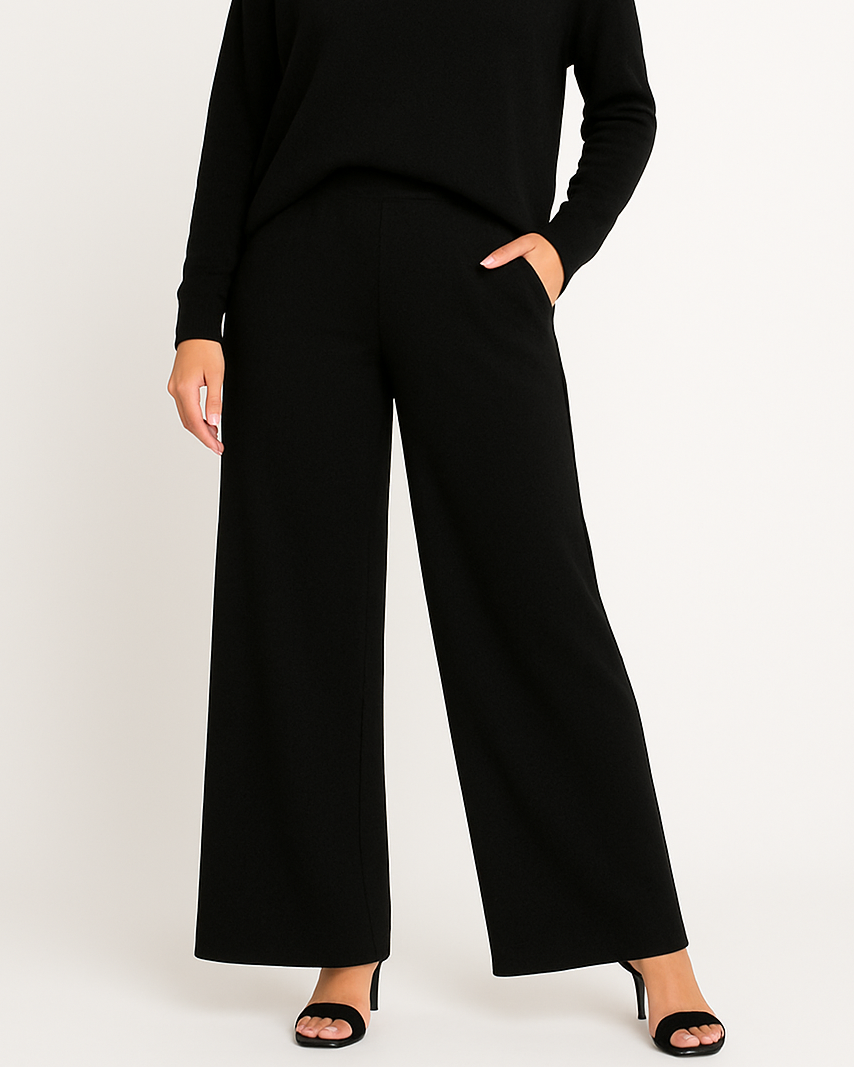 Pantalón PALAZZO™
