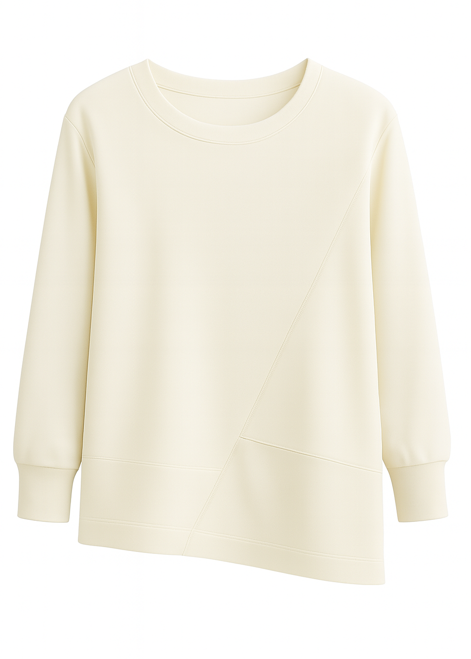 Jersey NURIA™
