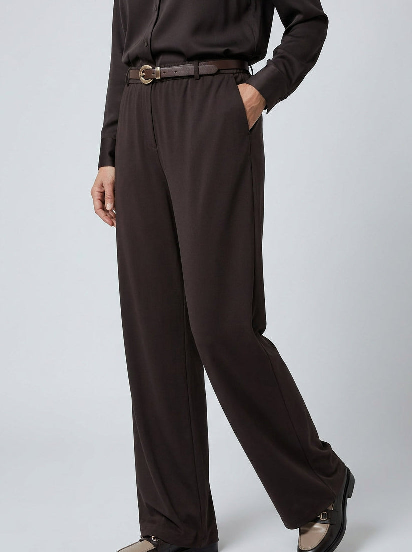 Pantalón CHINO™