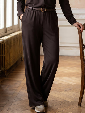 Pantalón CHINO™