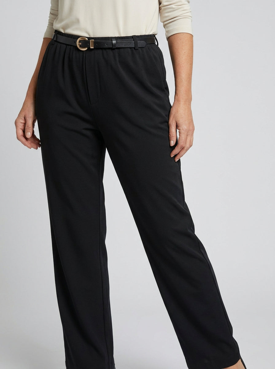 Pantalón CHINO™