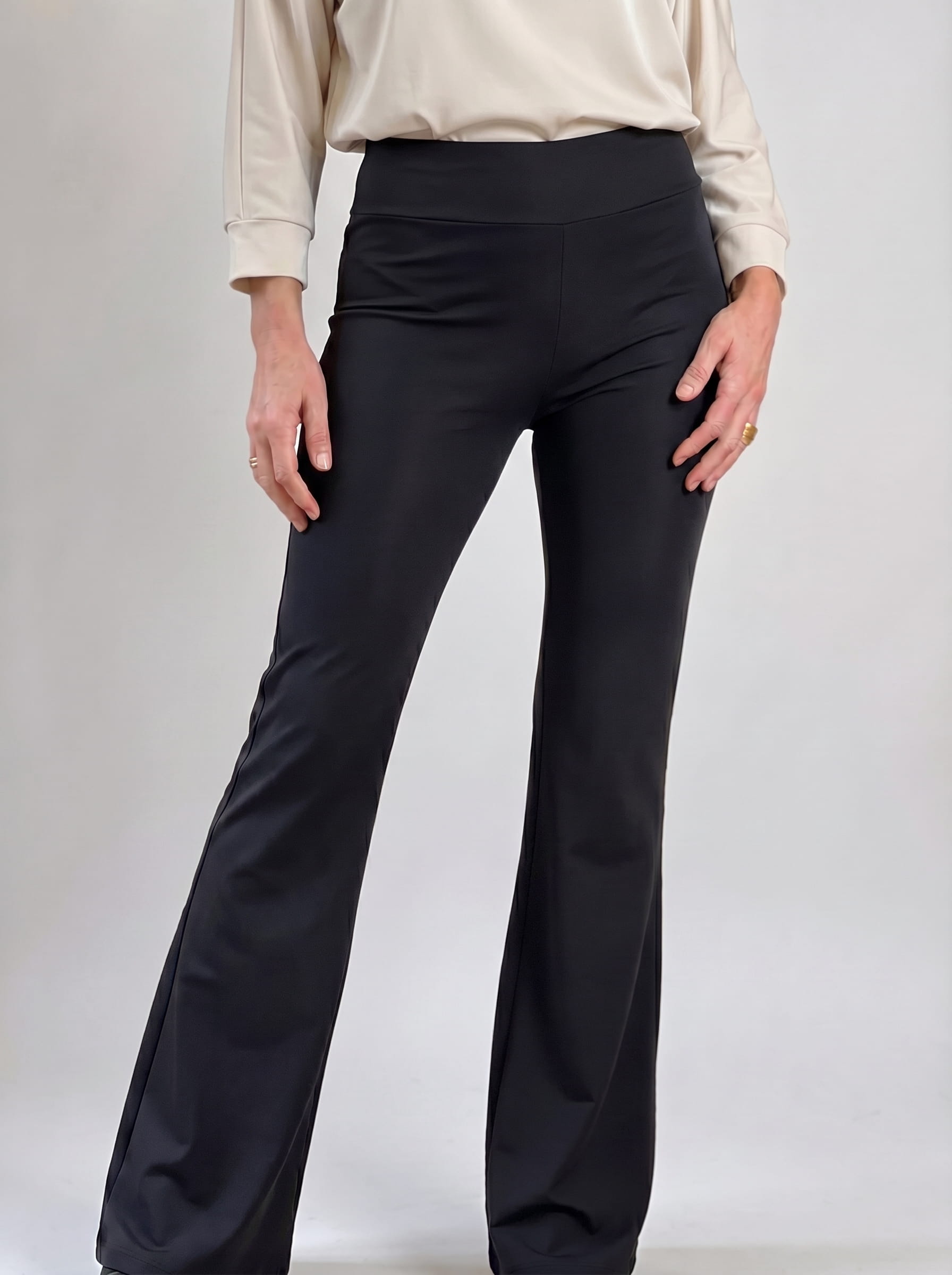 OXFORD™ Trousers