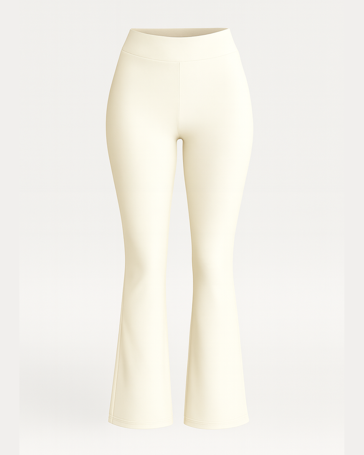 Pantalón OXFORD™