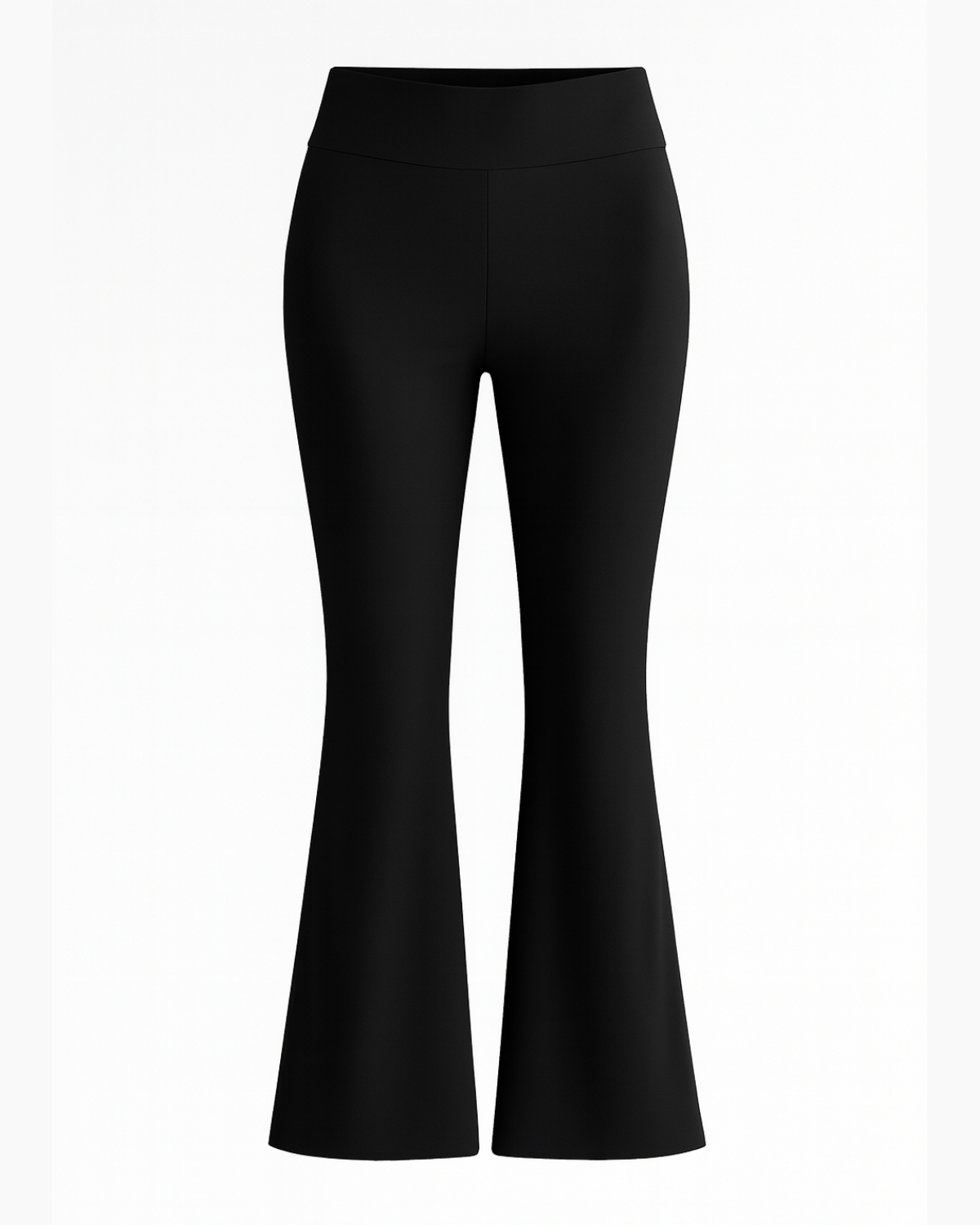 Pantalón OXFORD™