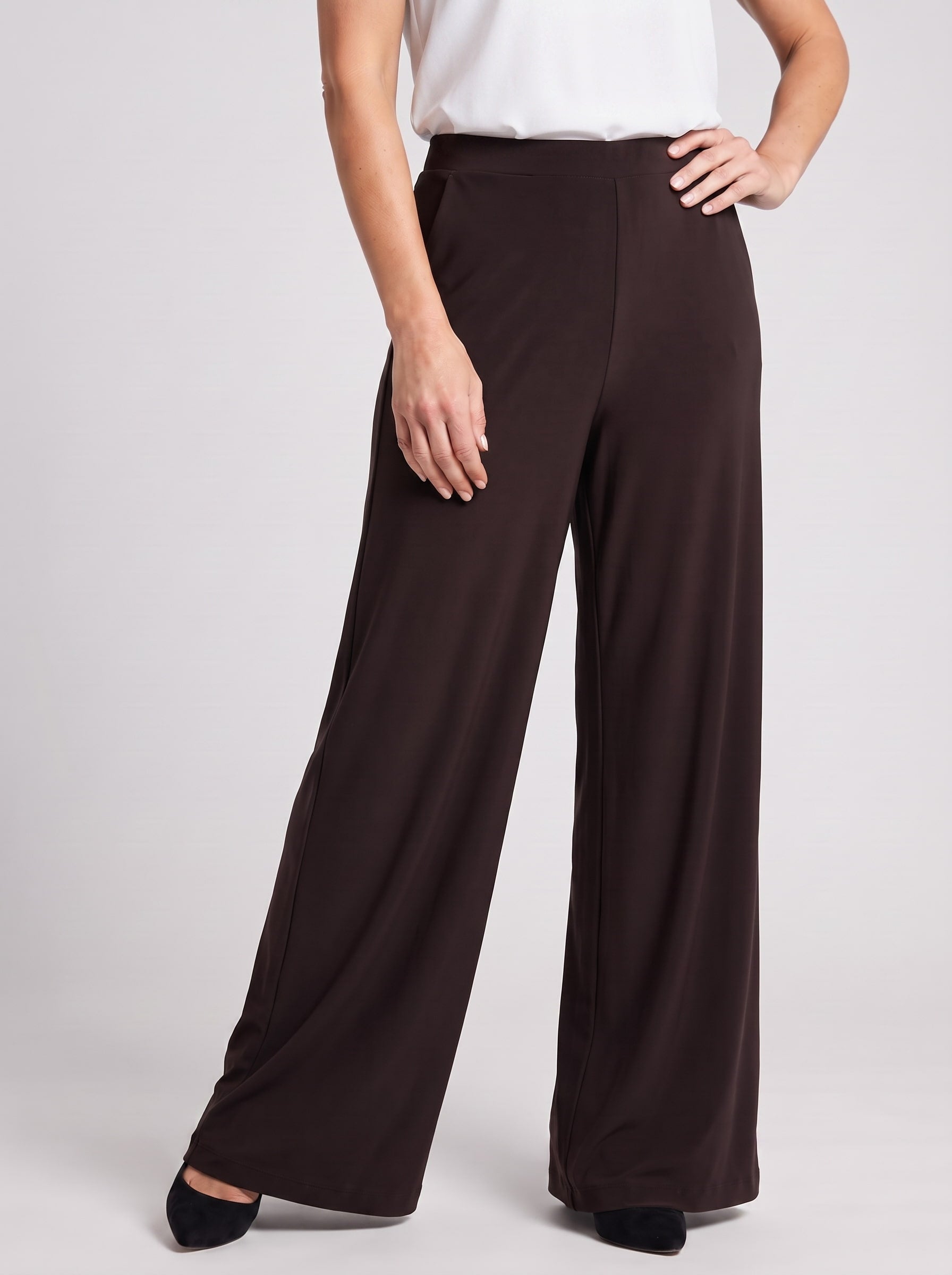 PALAZZO™-Hose