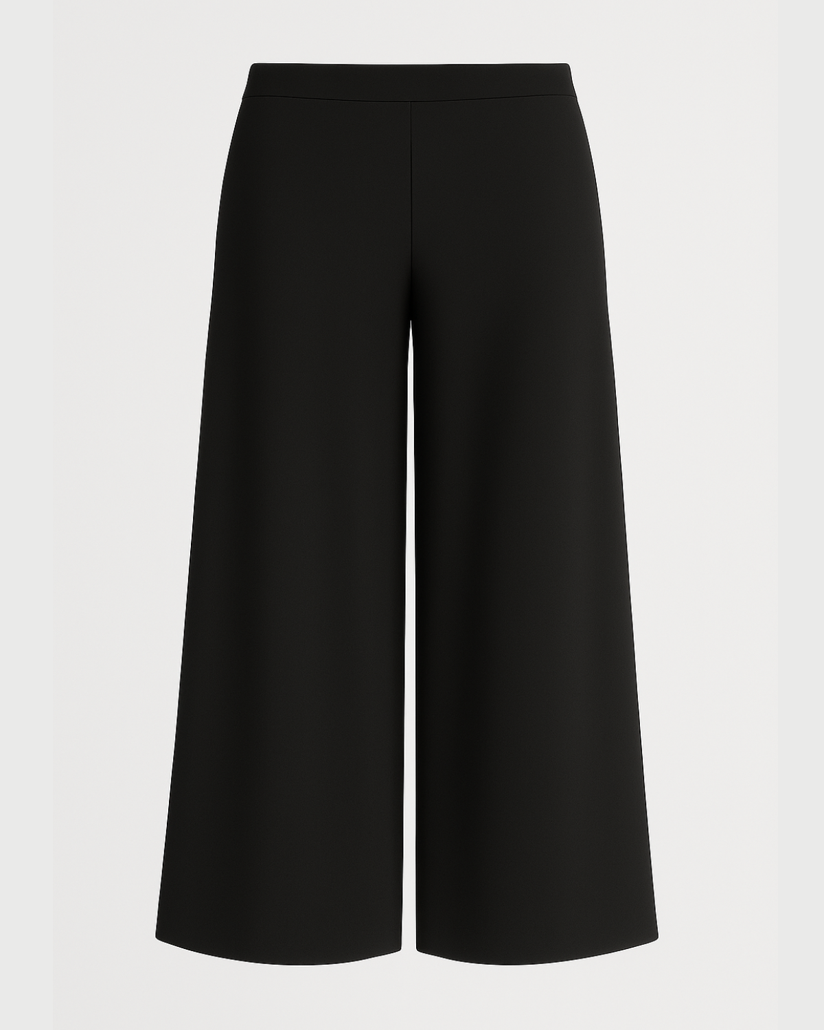 Pantalón PALAZZO™