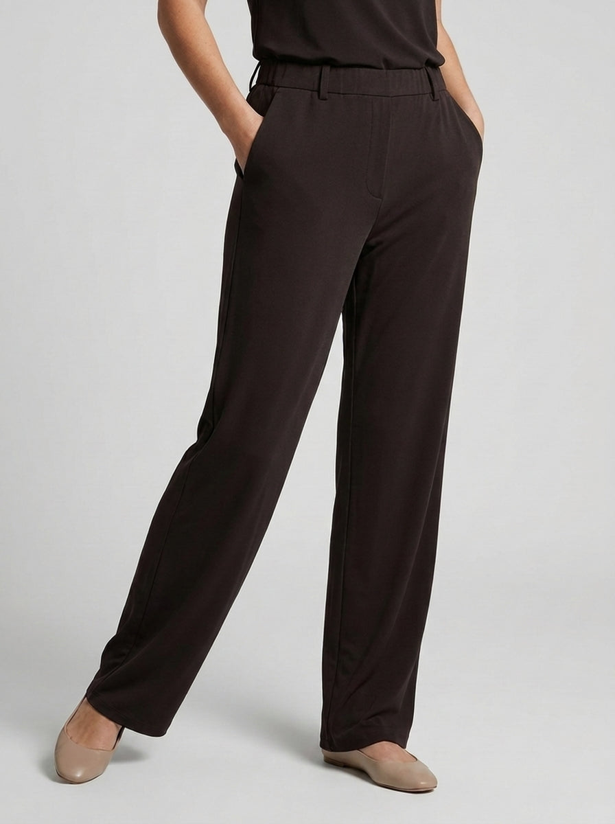 Pantalón CHINO™