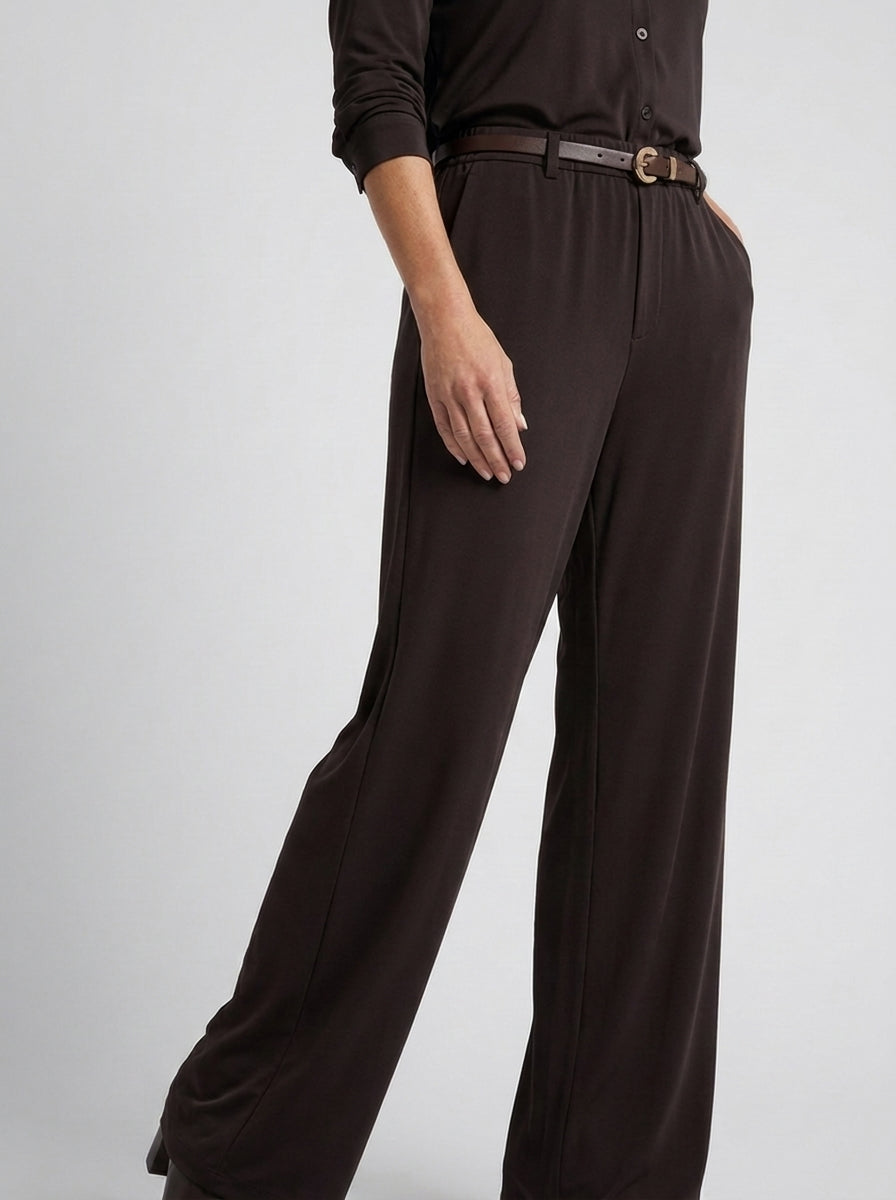 Pantalón CHINO™