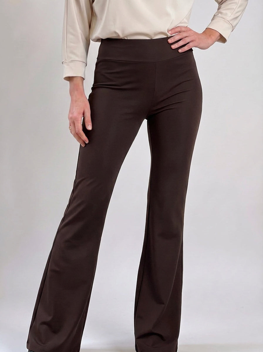 OXFORD™ Trousers