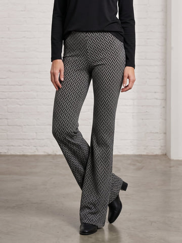 OXFORD™ Trousers