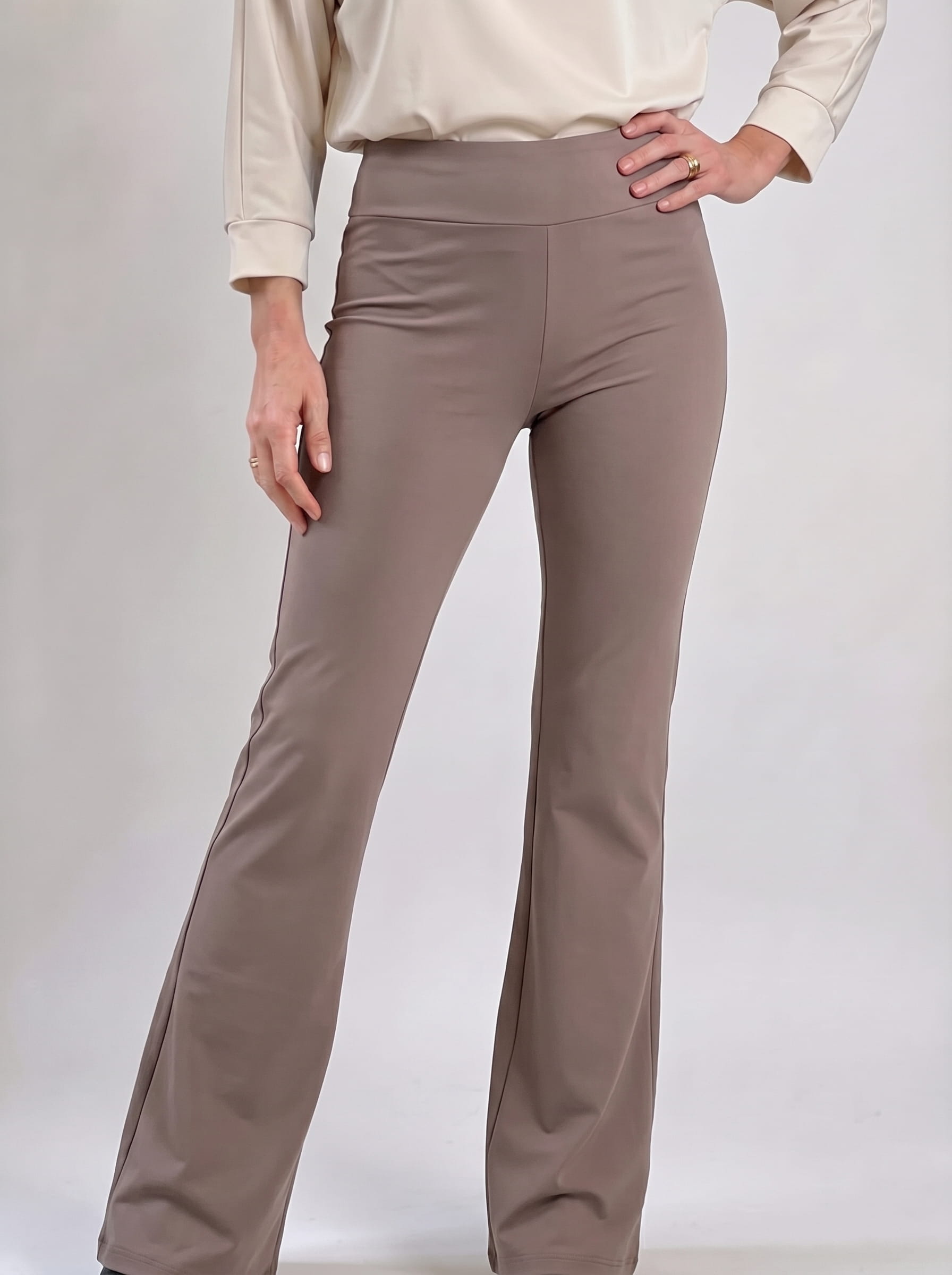 OXFORD™ Trousers