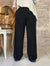 Pantalón PALAZZO™