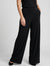 Pantalón PALAZZO™