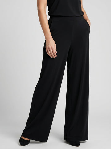 Pantalón PALAZZO™