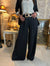 Pantalon Super PALAZZO™