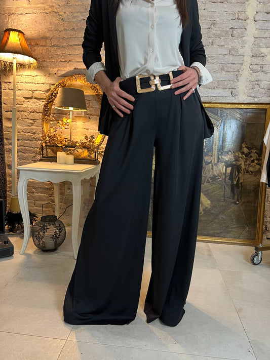 Pantalón Súper PALAZZO™