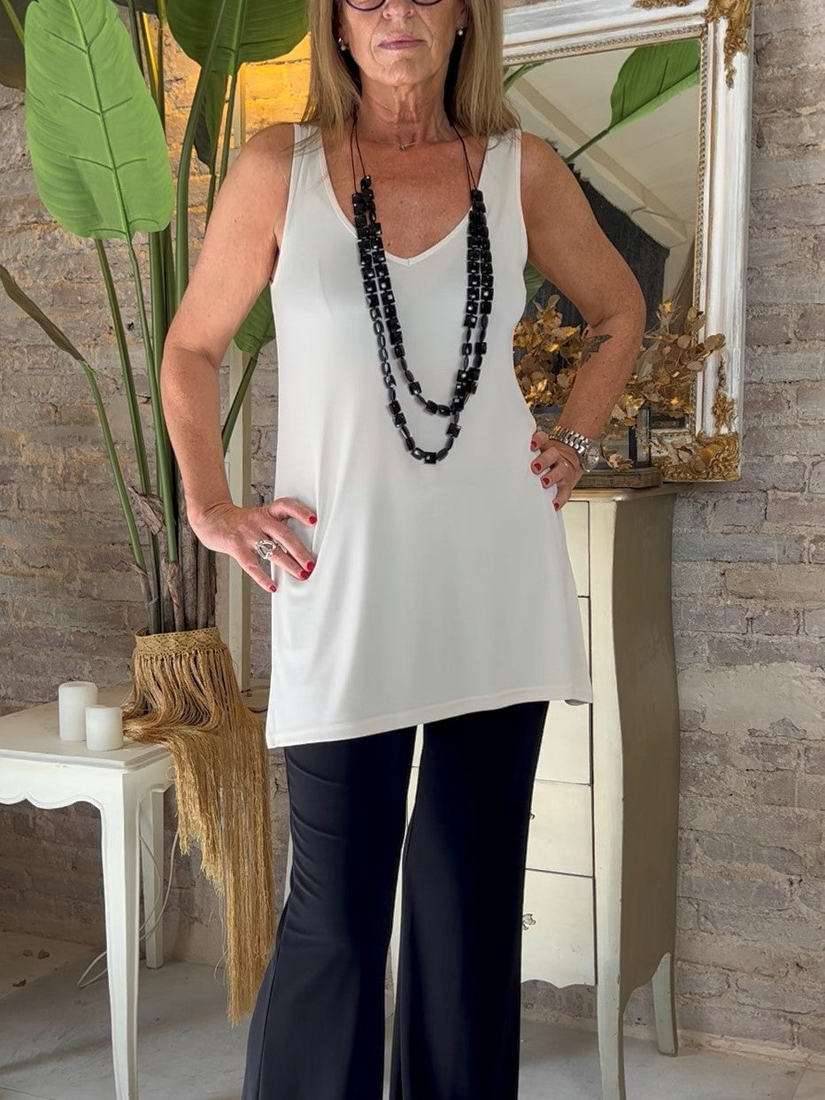 Blusa PAULA™