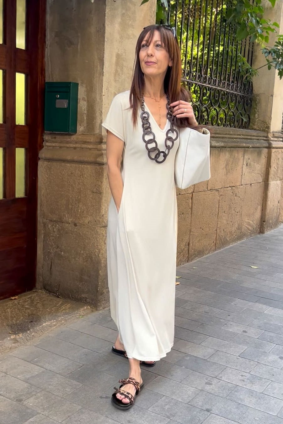 Vestido MATI™