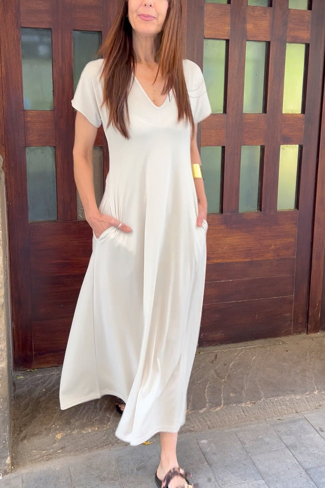 Vestido MATI™