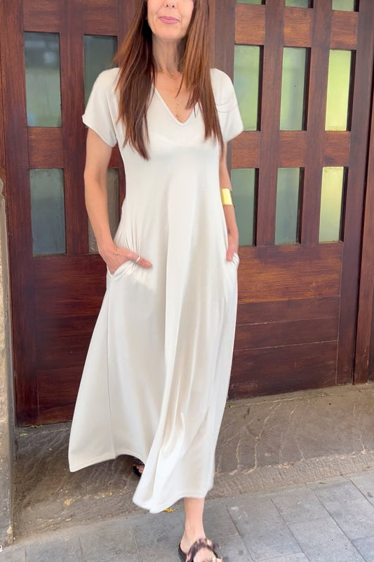 Vestido MATI™