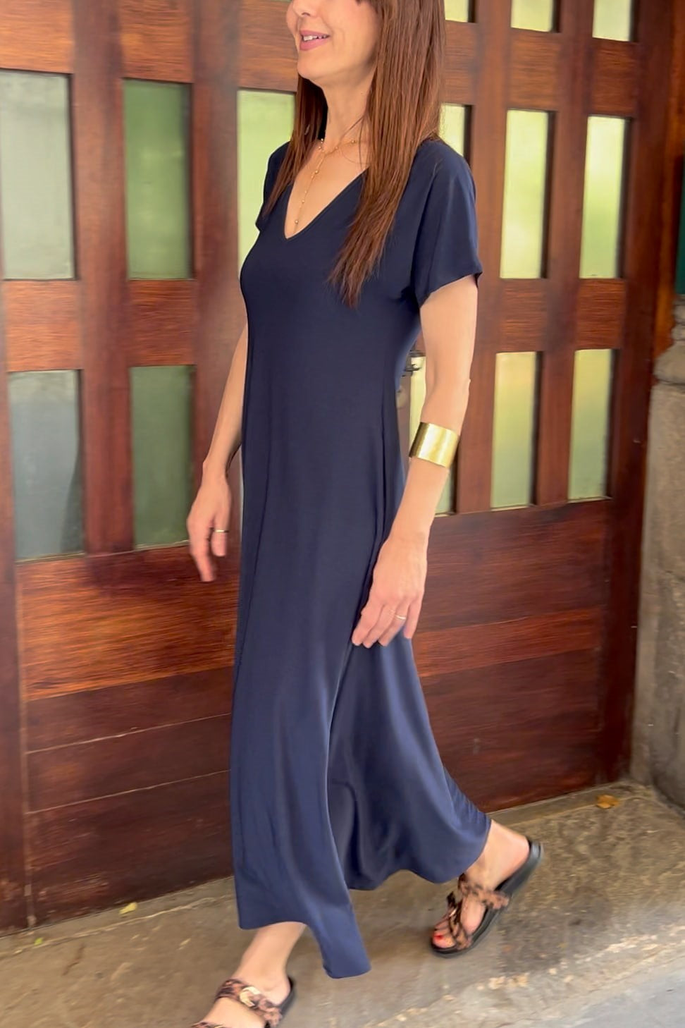 Vestido MATI™