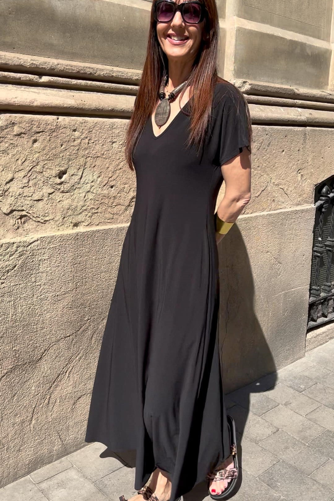 Vestido MATI™
