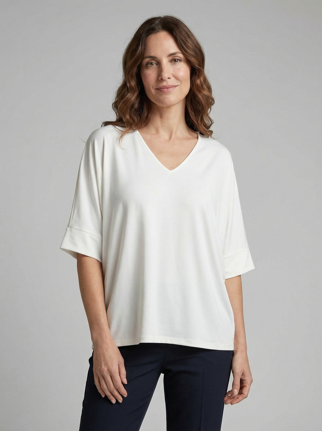 Blusa JULIA™