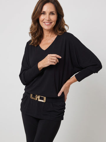 Blusa EMMA™