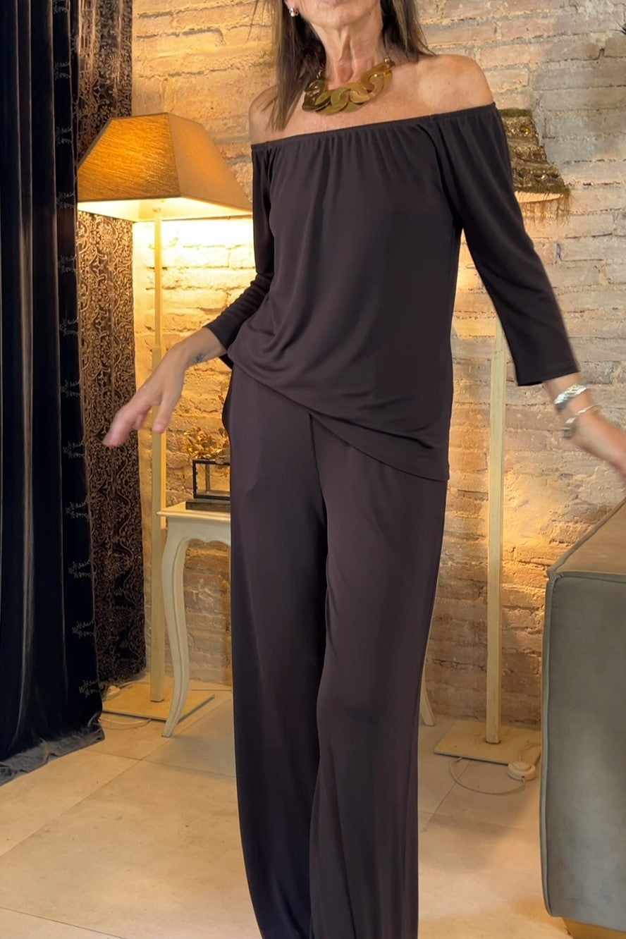 Blusa OLIVIA™