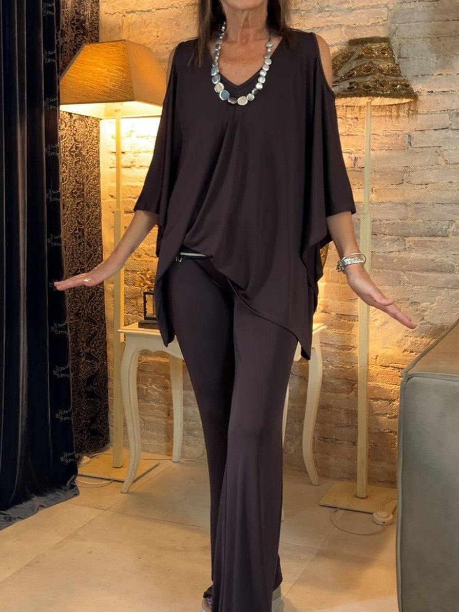 ROBERTA™-blouse