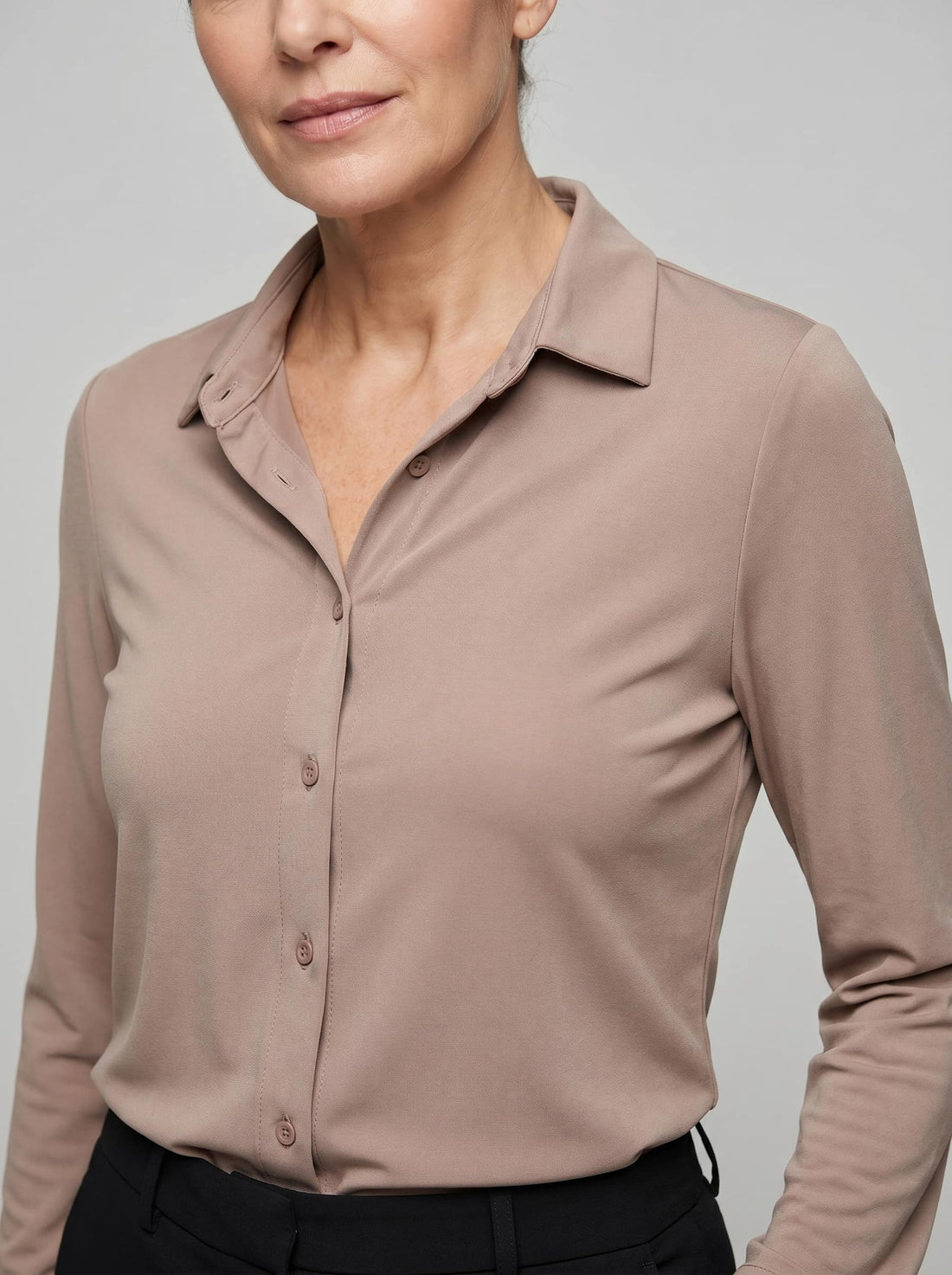 Camisa CARMEN™