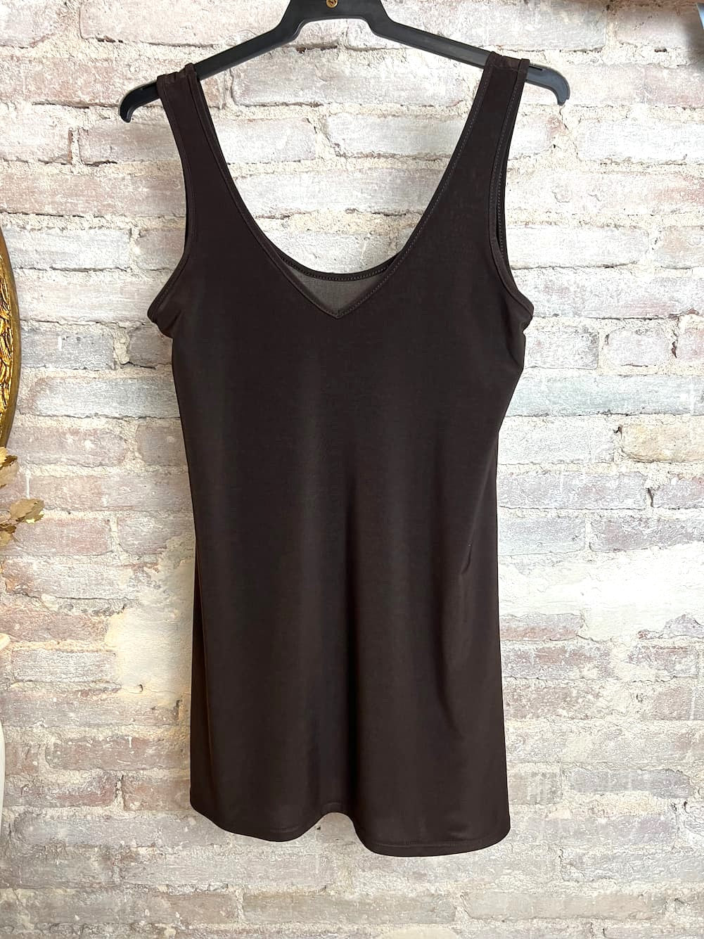 Blusa PAULA™