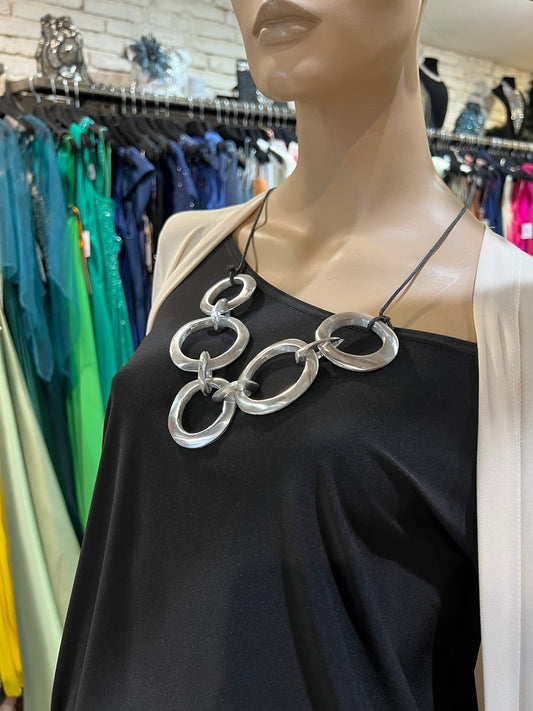 Collar Atenea