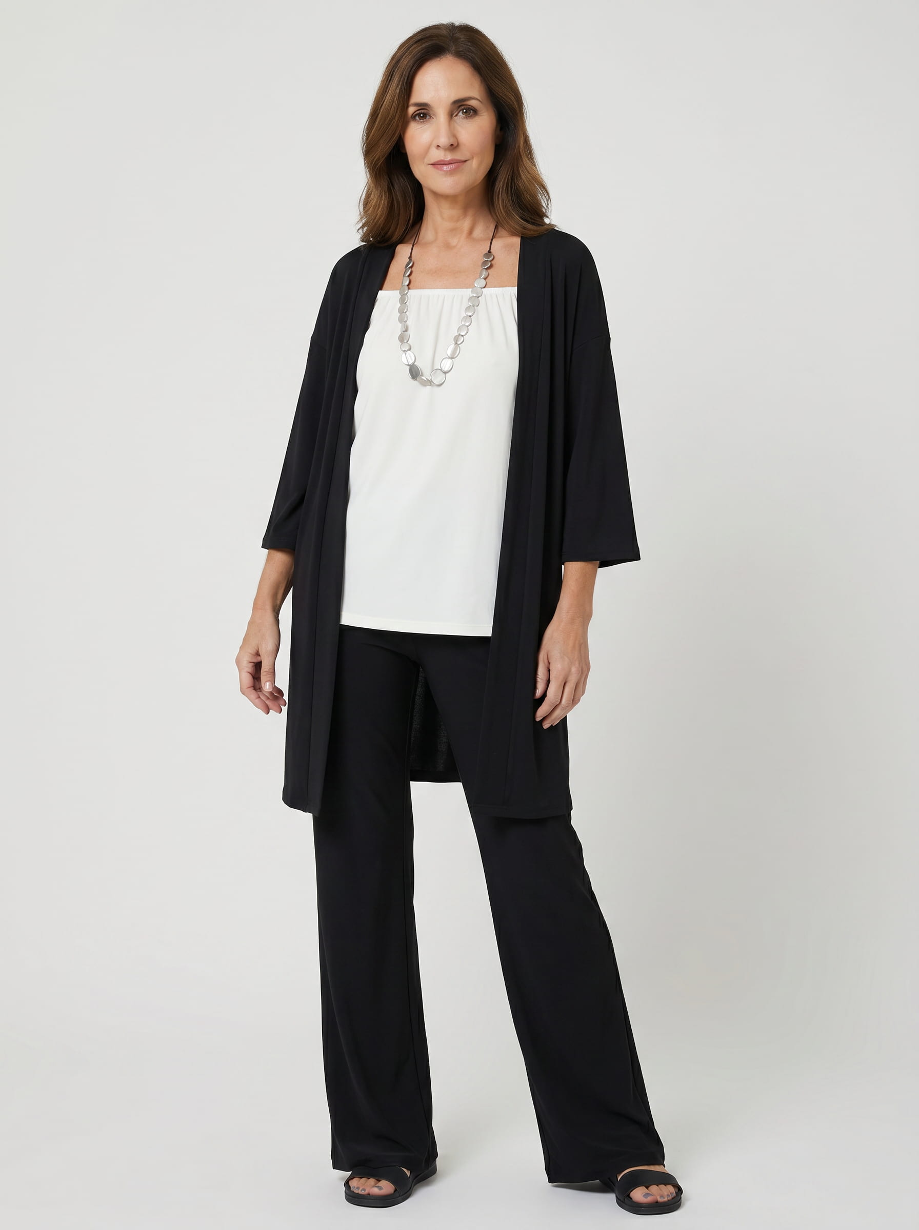 Blusa OLIVIA™