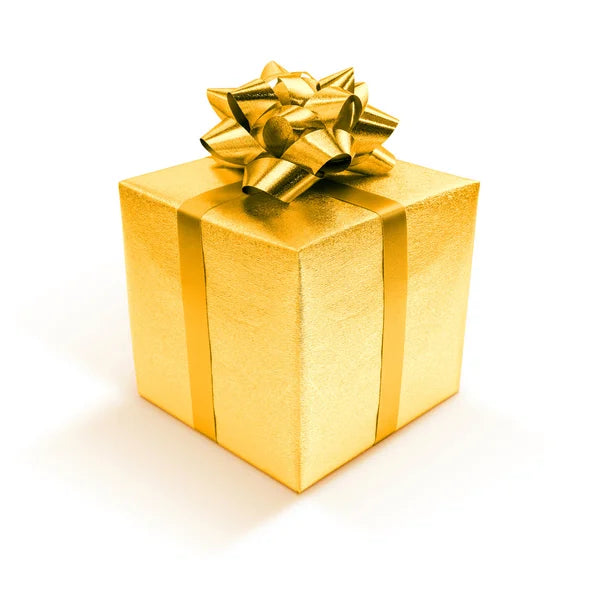 Regalo Especial