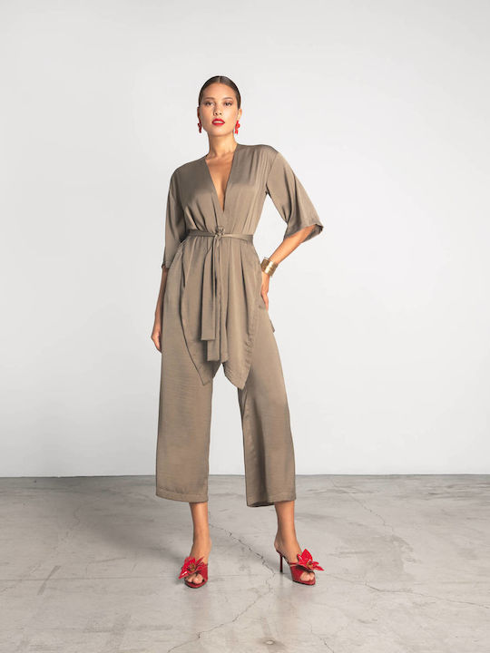 Kimono MIDI Sedeta