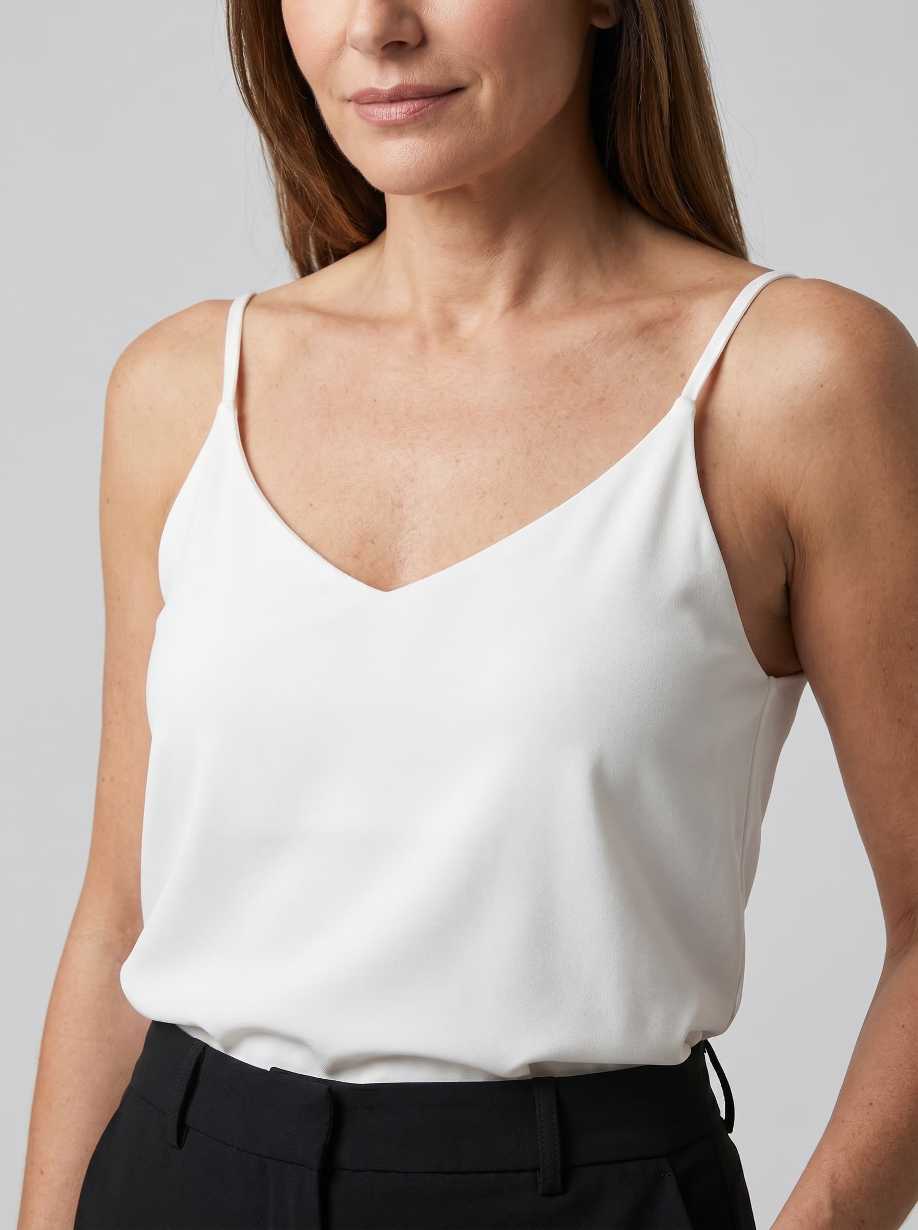 Top GEMMA™