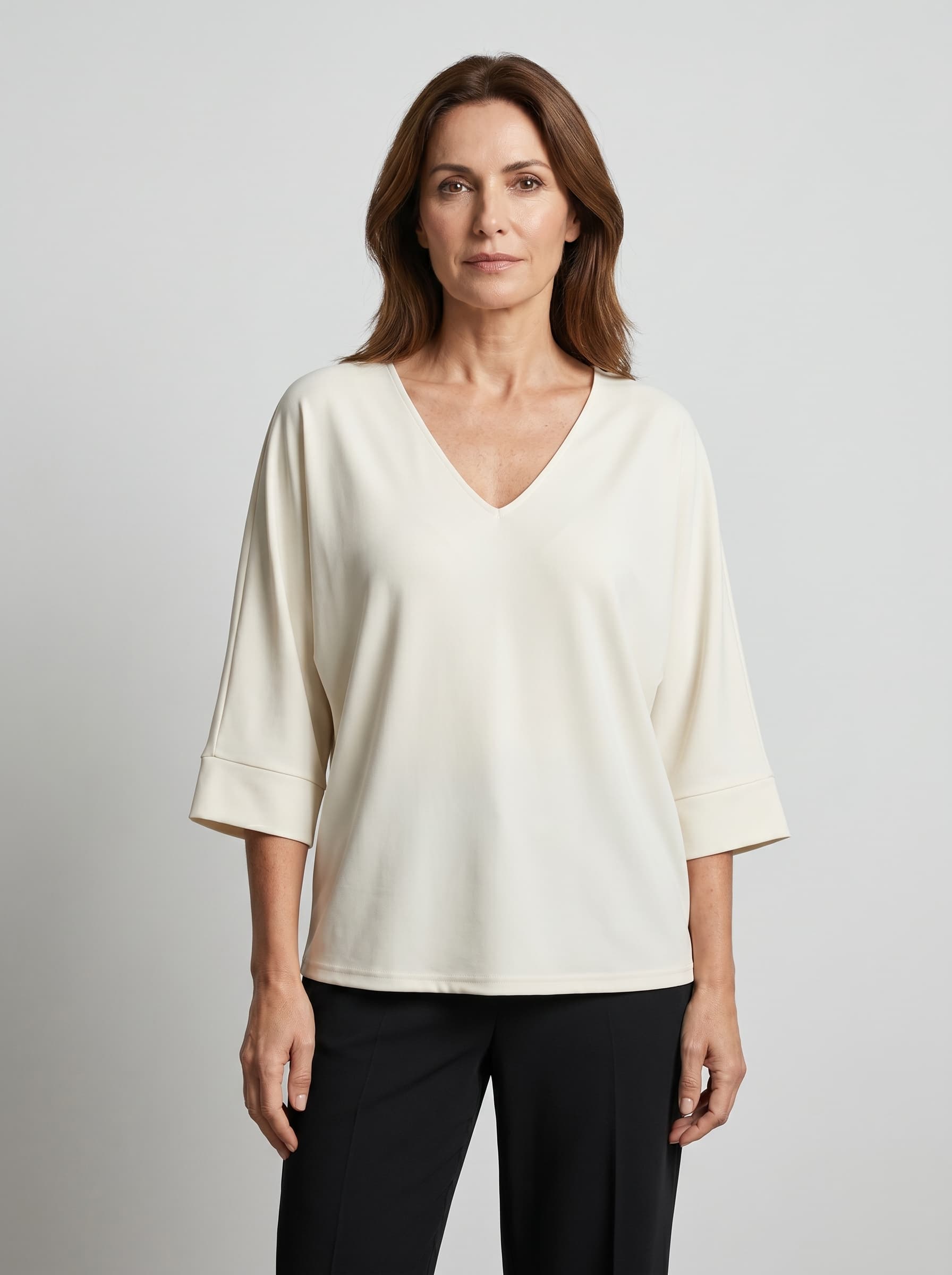 Blusa JULIA™