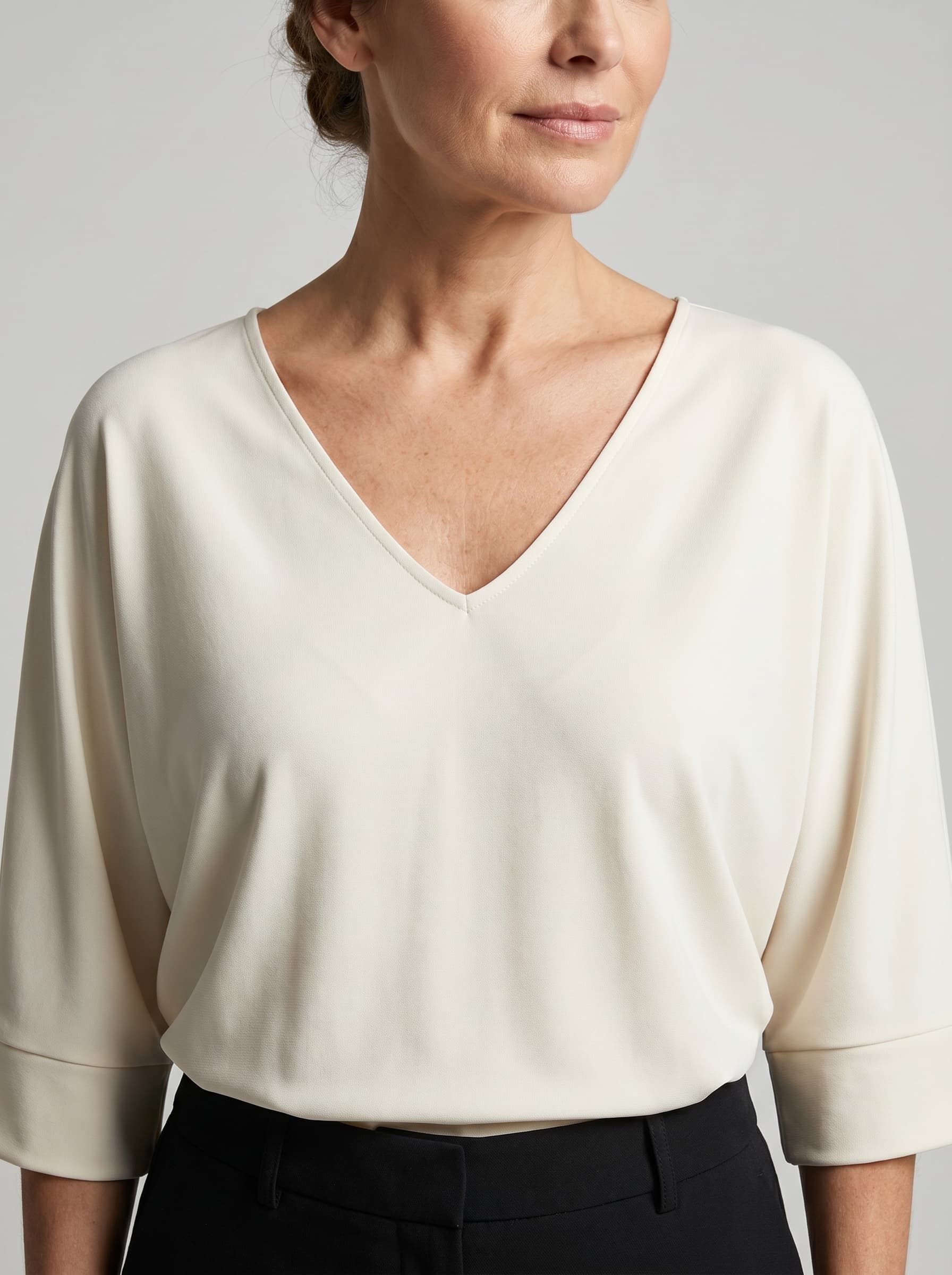 Blusa JULIA™