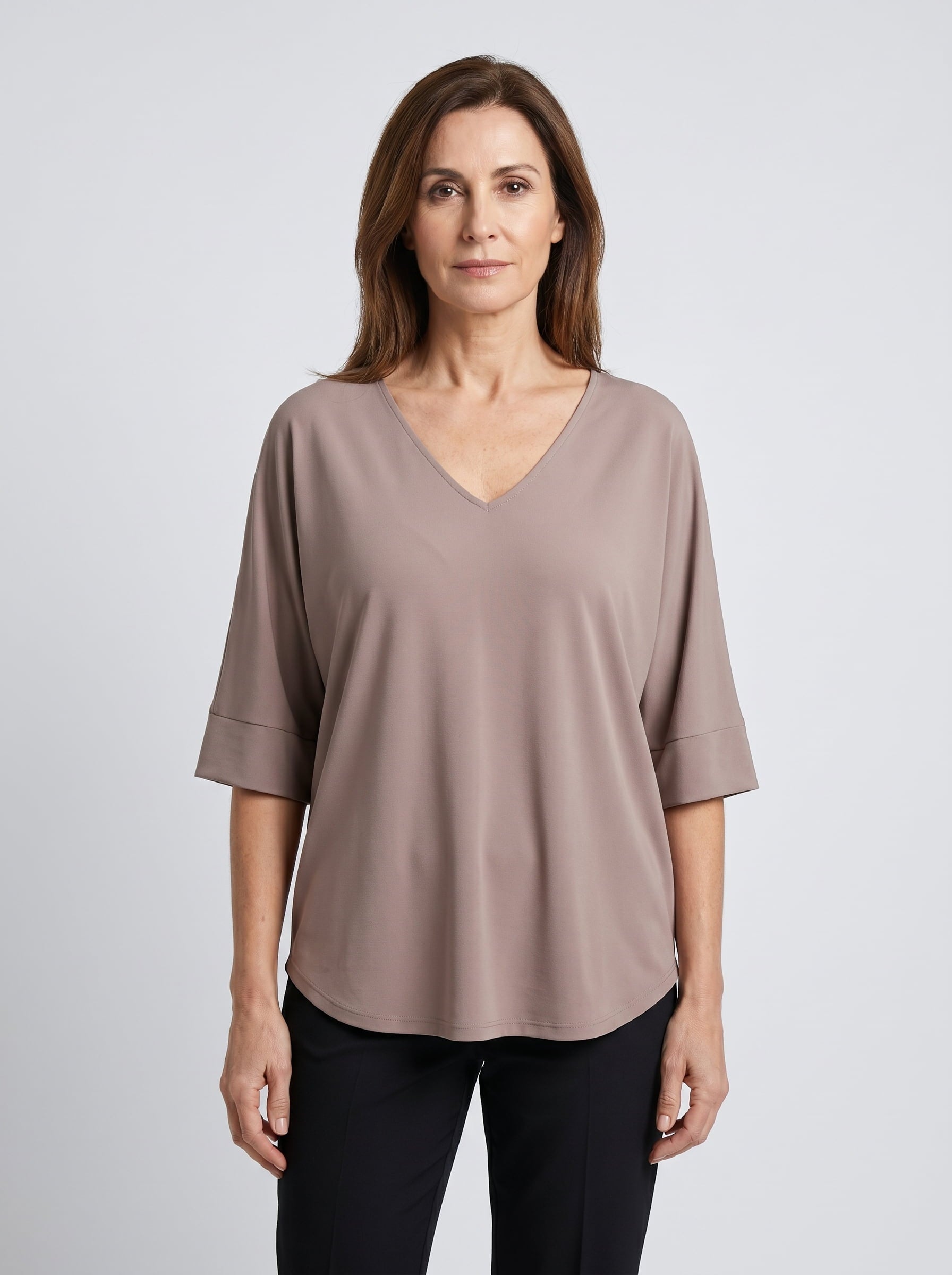 Blusa JULIA™